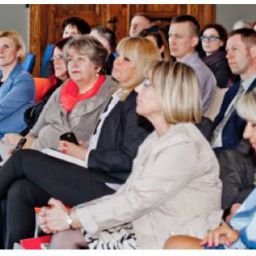 konferencja-forum-mentorow