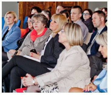 konferencja-forum-mentorow