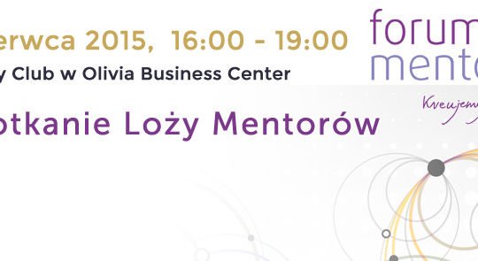 mentoring-gdańsk