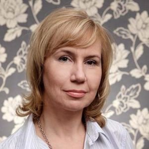 agnieszka-gluszczynska