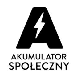 Projekt „Mentoring – katalizator rozwoju”