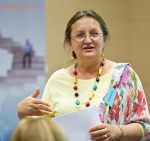 grazyna-zalewska-pawlisz