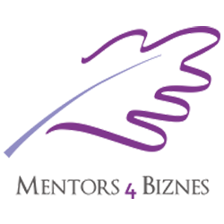 Mentors4Biznes