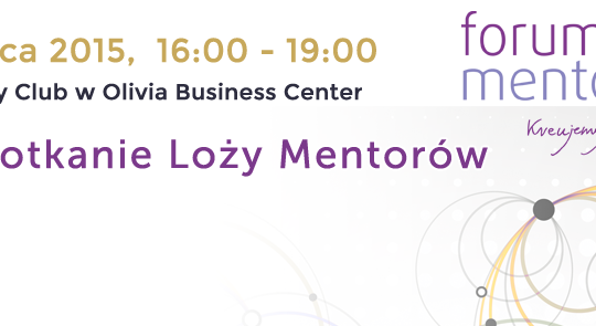 mentoring-gdańsk