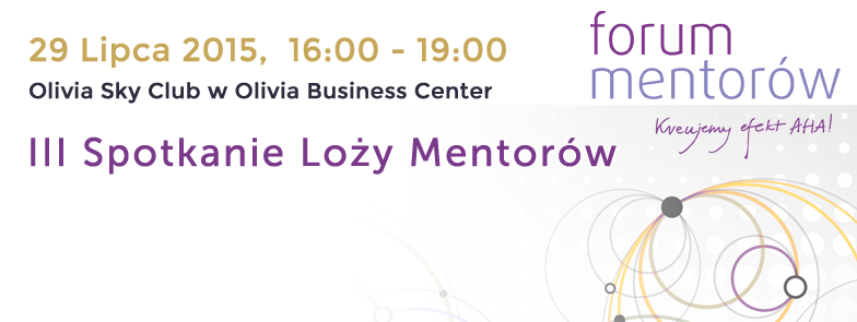 mentoring-gdańsk
