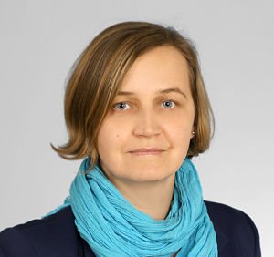 agnieszka-skowronska