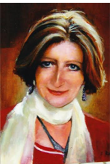 aleksandra-pawliszyn