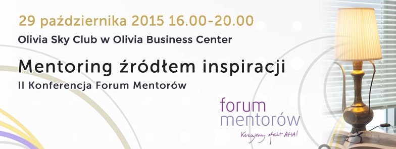 mentoring-zrodlem-inspiracji