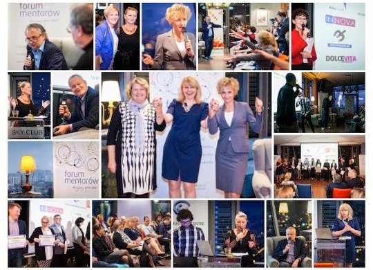 konferencja2-forum-mentorow-fot-anna-rezulak