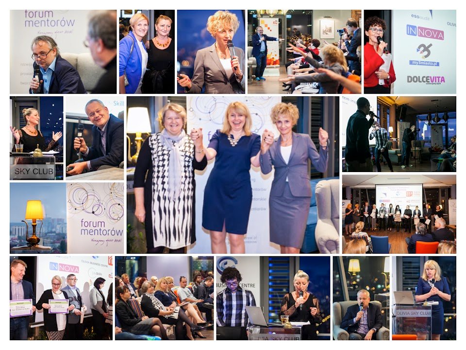 konferencja2-forum-mentorow-fot-anna-rezulak