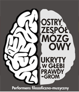 ostry-zespol-mozgowy