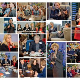 forum-mentorow-niedaltowski