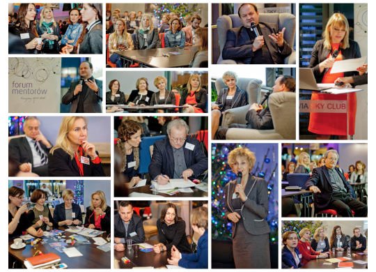 forum-mentorow-niedaltowski