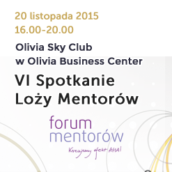 6loza-mentorow mentoring