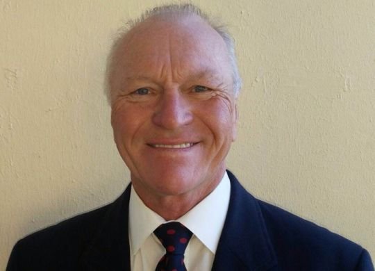 John-Placheta-Lenhart