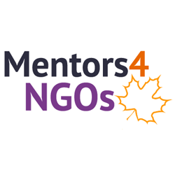 Mentors4NGOs