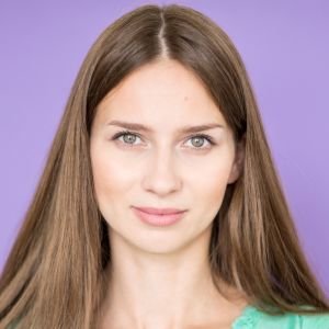 Agnieszka_Sladkowska