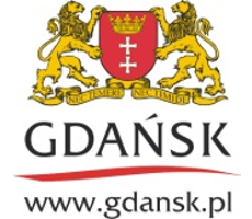 Gdansk