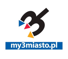 My3Miasto