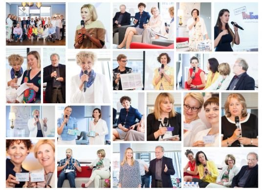 3 konferencja FM_kolaz