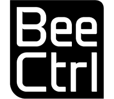 BeeCtrl