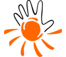 Centrum Wolontariatu - Gdansk