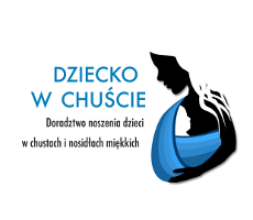 Dziecko w Chuscie