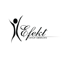 Efekt