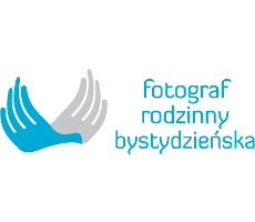 Fotograf Rodzinny Zofia Bystydzienska