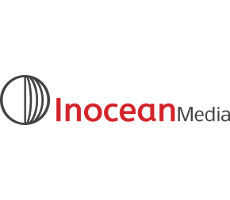 Inocean Media