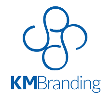 KMBranding