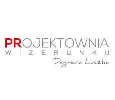 Projektownia Wizerunku