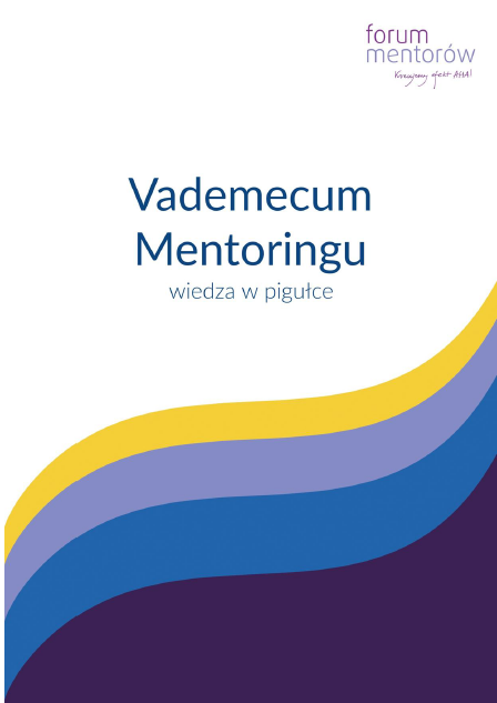 Vademecum Mentoringu