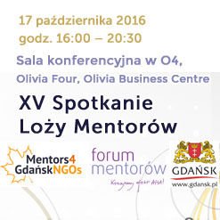 mentoring zmiany