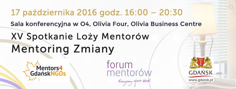 mentoring zmiany