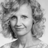 4F054F52-0881-4F68-91A4-AE0A7CCAF0BD