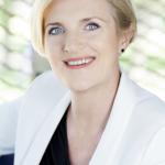 Dorota Markiewicz-Kubik