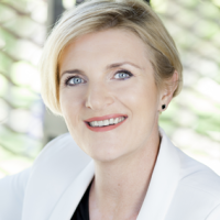 DorotaMarkiewicz-Kubik_profil