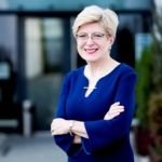 ElzbietaPelka_profil