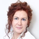 Katarzyna Brachowska-Przeniosło