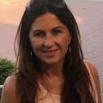 Katarzyna Zaleska-Wojtkowiak