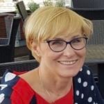 Małgorzata Undziłło