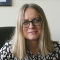 Screenshot - 10_09_2019 , 00_37_32