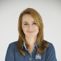 Screenshot - 12_09_2019 , 23_02_00