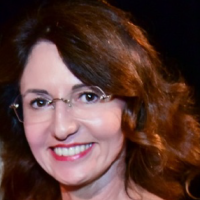 Screenshot - 13_09_2019 , 17_47_04