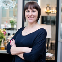 Screenshot - 14_09_2019 , 16_57_20