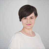 Screenshot - 15_09_2019 , 20_43_23