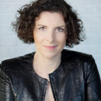 Screenshot - 15_09_2019 , 21_13_18