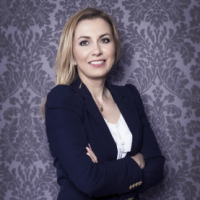 Screenshot - 16_09_2019 , 12_19_57