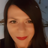 Screenshot - 16_09_2019 , 12_20_29